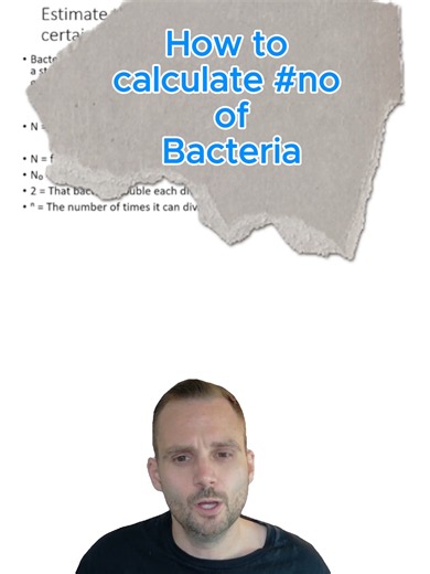 OCR A Level Biology: How to Actually Do It
