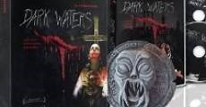 Dark Waters / Temnye vody (1993)  - Ver Película Completa en Español - FULLTV