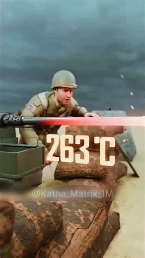 Duniya ke sabse khatarnak "War Hacks" 😱 | Katha Matrix 1M