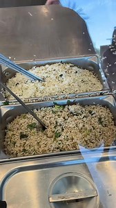 Trucos de Chipotle | Erik Hung