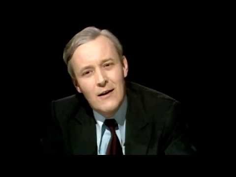 Tony Benn 1975 European Communities debate highlights