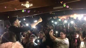 21K views · 1.3K reactions | Siete le mie stelle più belle che fanno luce al mio cuore nel momento più buio ❤ | Daniele De Martino Page | Facebook