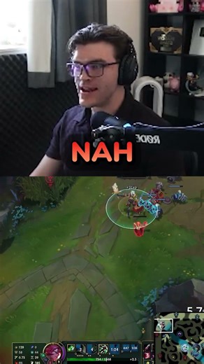 ZAC BUG EXPLAINED ➡️
