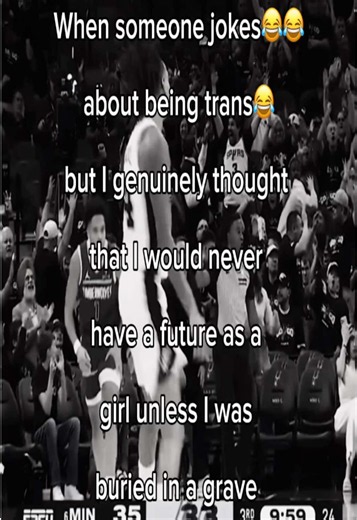 Trans man vent: ftm awareness and coping with internal conflict