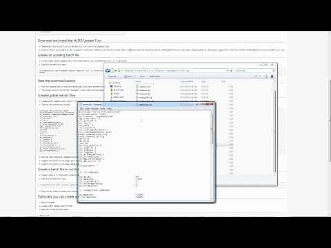 How to Setup a TF2 MvM Dedicated Server