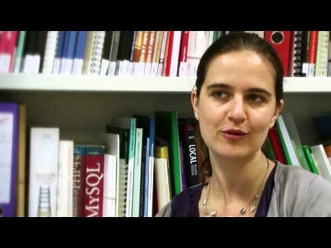 1. Le métier de logopède