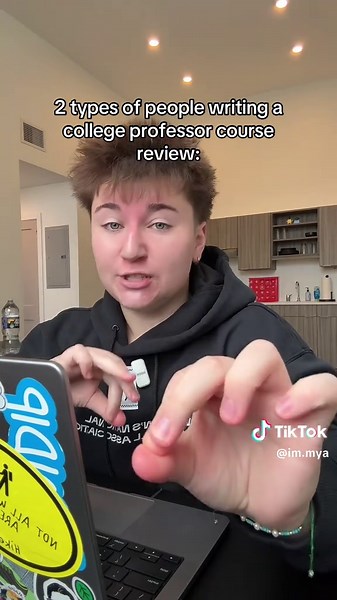 its because they either despised or loved them.. no inbetween | College Writing