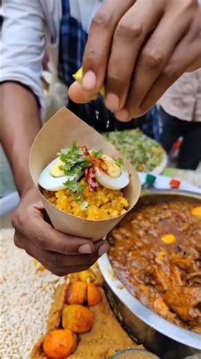 The Best Anime Memes (FUNNY ANIME MEMES)