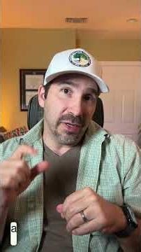 Therapy Coping Skills: How to Know If They Work #shorts