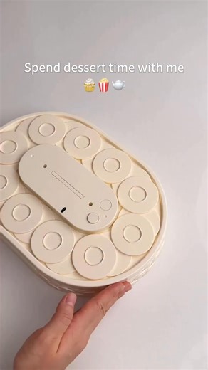 216K views · 3.6K reactions | #asmr | The princess Life | Facebook