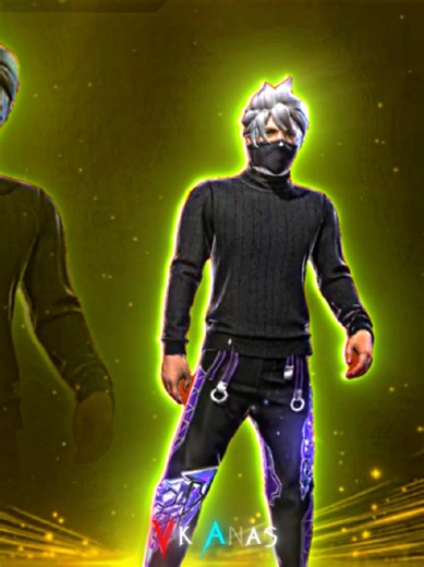 Sad Reality Of Muslims Nowadays | A Reflective Edit