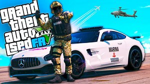 📍MARINA ARMADA de MÉXICO en GTA 5 | EdgarFtw 💙Suscribete: https://goo.gl/N9VQLE 🌏Directos: https://www.twitch.tv/edgar_ftw 📷Instagram: https://www.instagram.com/edgarftw_ 😁Twitter: https://twitter.com/EdgarFtw1 | EdgarFtw