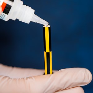 73K views · 84 reactions | Create a pencil from old scraps ✏️ | Transformazing | Facebook