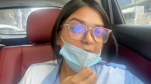 HSC chemistry 1st Paper EXAM VS ARGENTINA 🇦🇷 | Prerona