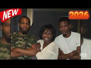 See No Evil 2026 💀💀 The Wrong Look 💀💀 Crime Documentary ID Podcast
