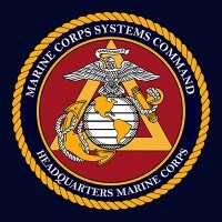 Marine Corps Systems Command | LinkedIn