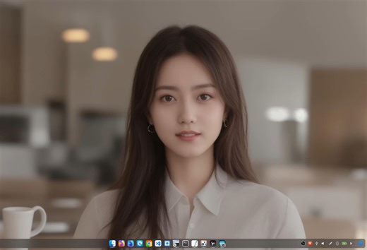 手机安装运行最新开源的Qwen2-7B-Instruct大语言模型（可断网使用）