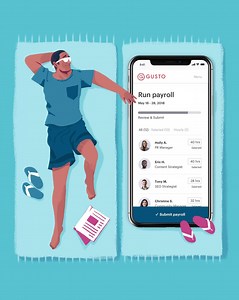 11K views | Gusto on Reels | Facebook