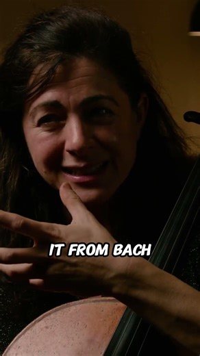 The BIGGEST Challenge For Musicians 🎶 #cello #shorts