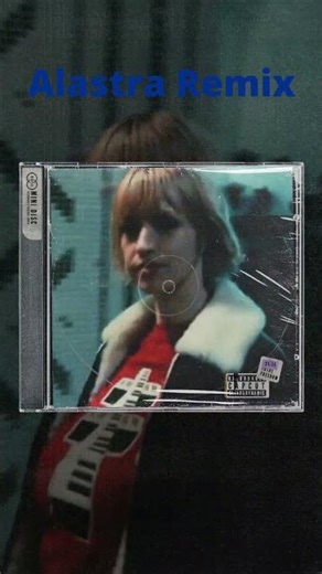 Angèle - What You Want (feat. Justice) (Remix Video)