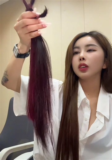 Essential Guide to Hair Dye Application Techniques