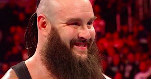 WWE Rumors: Big title match planned for Braun Strowman; TLC match card finally revealed