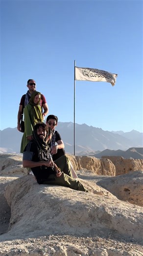 Join us for next adventure with Peace Hope Afghanistan Tours and see the beauty of Afghanistan 🇦🇫. #peacehopeafghanistantours #afghnistanadventure #afghanistanvisa #samiafghanistantourguide #afghanistan🇦🇫