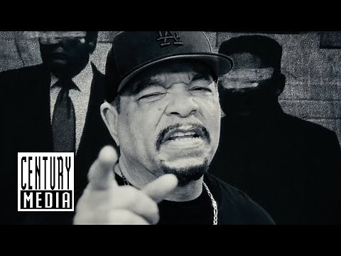 BODY COUNT - F*** What You Heard (OFFICIAL VIDEO)