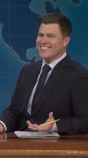 Trump Marcello Hernandez...-SNL... Weekend update