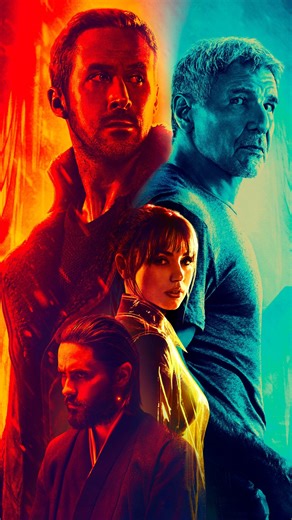 SoundWorks Collection | The Yamaha CS-80 is one of the most expressive analog synthesizers ever built, and it became a core voice in Hans Zimmer and Benjamin... | Instagram