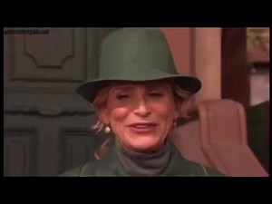 sesame street season 42 episode 13