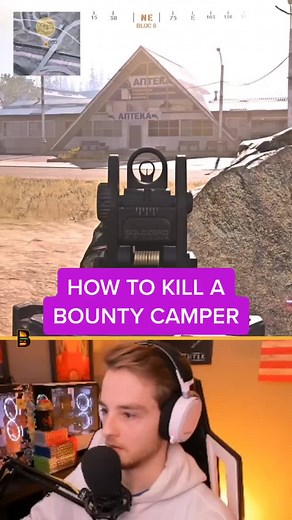 Mastering the Art of Killing Enemy Dead Silence in COD Warzone