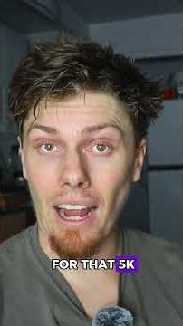 Do your speed work 5k runners #trackandfield