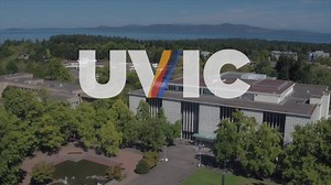 1.3K reactions · 451 shares | That view.  | University of Victoria | Facebook