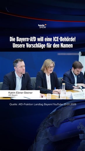 #asmr #political #a #challenge #voiceeffects