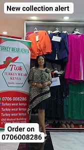 15 reactions | #plug of variety #quality assured #shop instyle and comfort we gatchu let's slay price 16,500 sizes 42 44 46 50 few 40 and 52 happy shopping | Kacky's Collections | Facebook