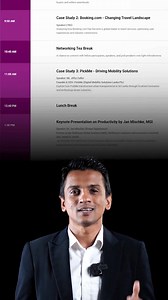 22 reactions · 20 shares | Elevating Sri Lanka’s Economy Through...