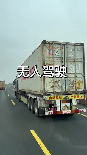 吳蕙梓 質感符號