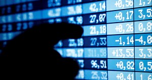 JHSF (JHSF3), Multiplan (MULT3) e outras ações para superar o Ibovespa na semana, segundo BTG – Money Times