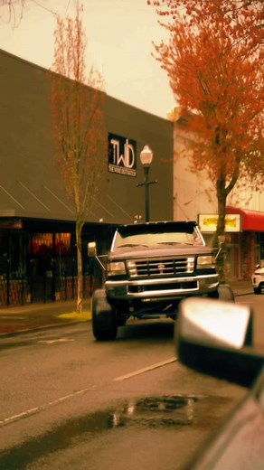 Bryce Harmon (@bryce_7.3)’s videos with original sound - Patrick Freeman