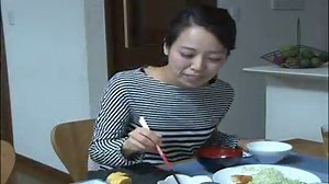 53K views · 2K reactions | Chopsticks are a big part of Japanese culture and cuisine, and they have a wide variety of a uses. Japanese chopsticks are tapered to a point, perfect for fish. Learn more about Japanese chopstick culture below! | Japan Information & Culture Center, Embassy of Japan | Facebook