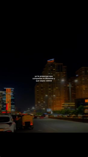 Salsa y Promesas: Amor en Cada Paso