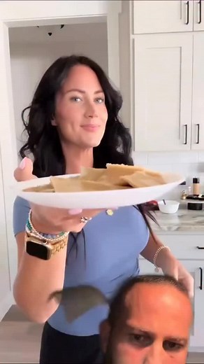 361K views · 4.3K reactions | No hate at all I just had to with that set up | James Cappola | Facebook