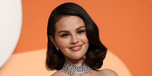 Selena Gomez Says She Felt "Alone" Following Final Breakup With Justin Bieber