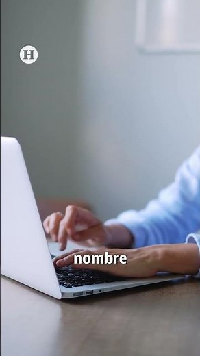 We tell you how to process your Biometric CURP with these simple steps