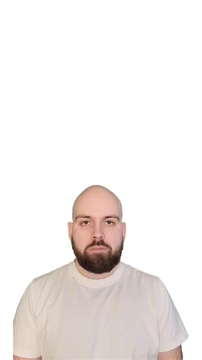 quiz d'animaux français | Quiz