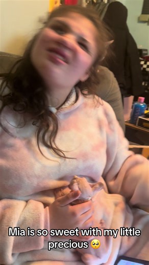 #autism #asd #nonverbal | non verbal learning disability