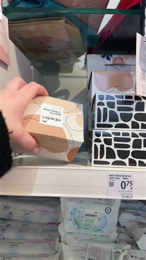 Dm Live Shopping: Discover Exciting Deals Today