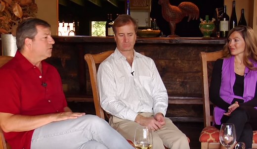 Pros and Cons of Raising the Driving Age to 18 - Vision Launch Media