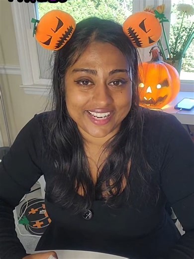 Aries November Tarot Predictions